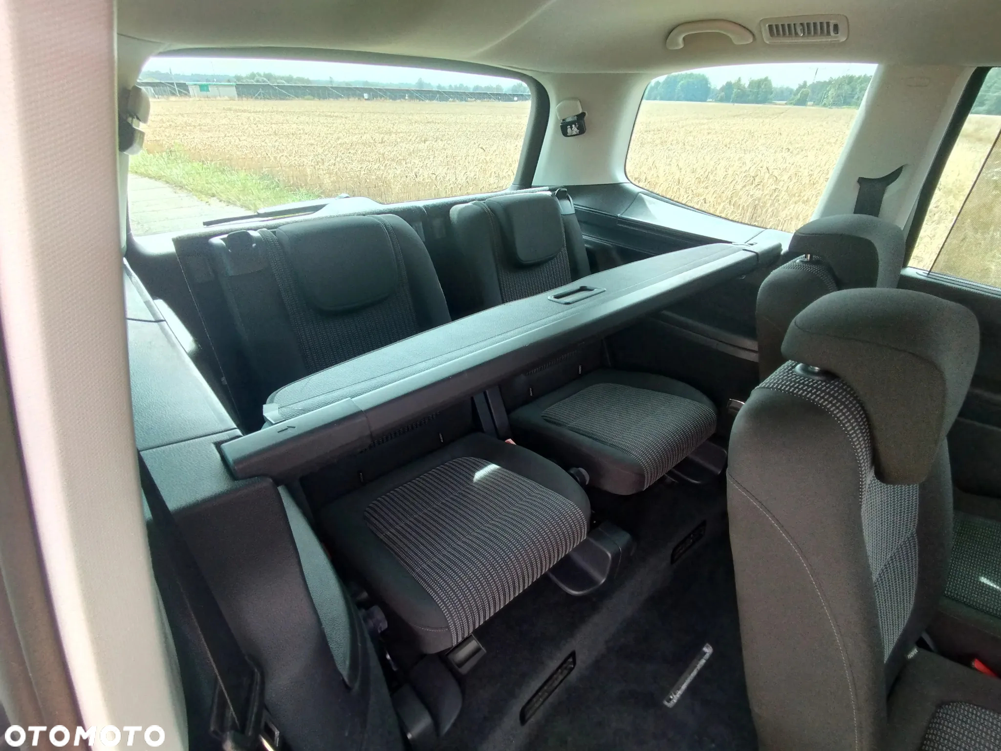 Seat Alhambra - 28