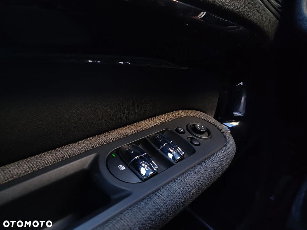 MINI Countryman Cooper S Untamed Edition sport - 26