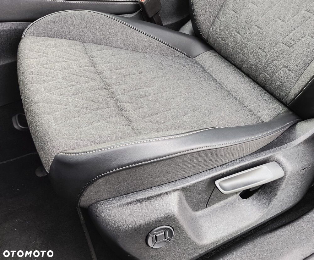 Volkswagen Tayron 2.0 TDI SCR 4Mot Elegance DSG - 13