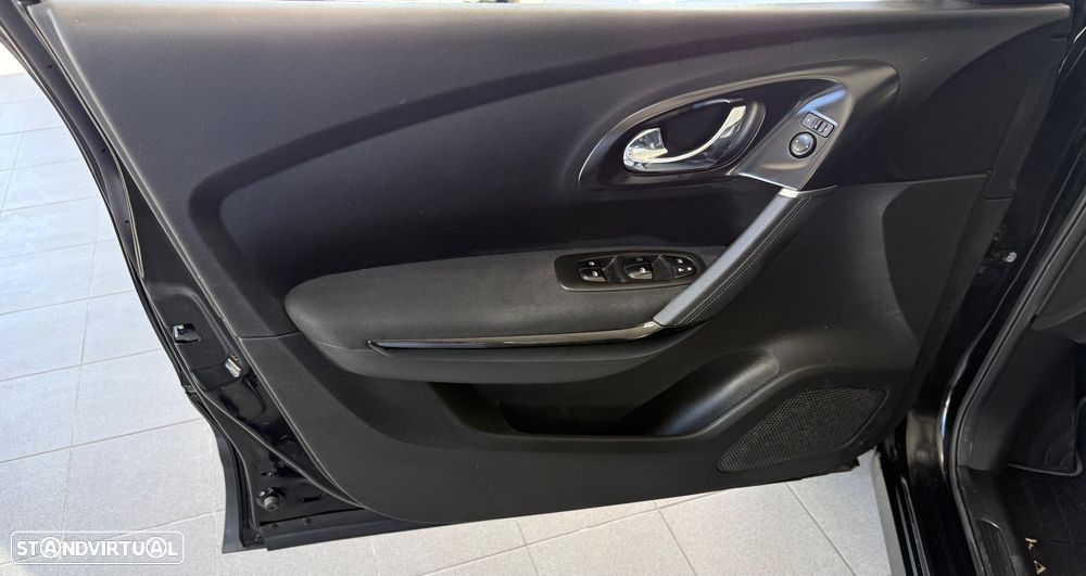 Renault Kadjar Energy TCe 130 LIMITED - 13