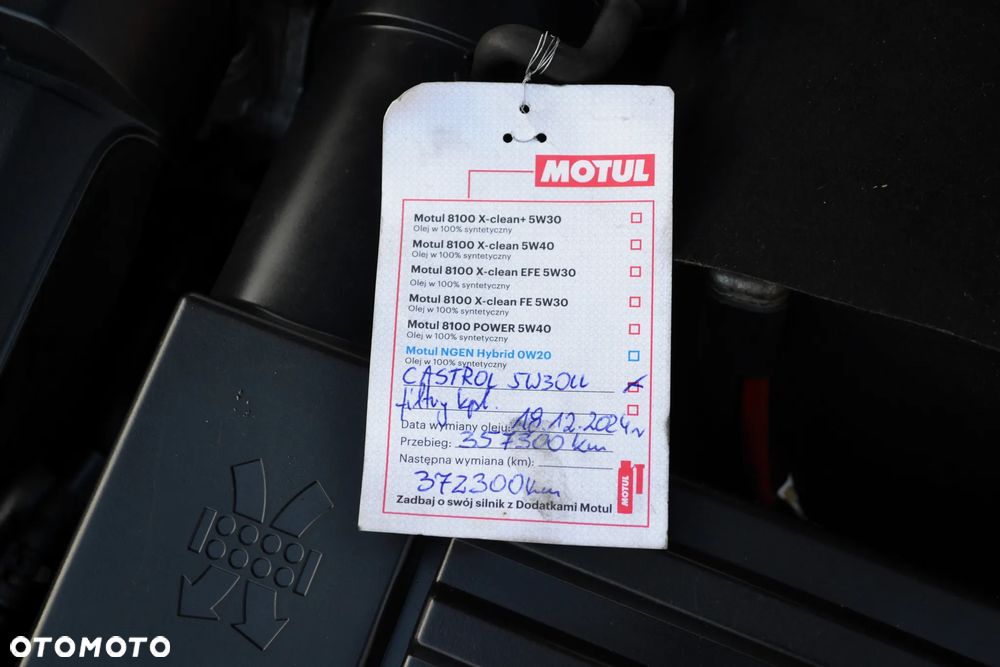 Volkswagen Passat CC 2.0 TDI DSG Exclusive - 36