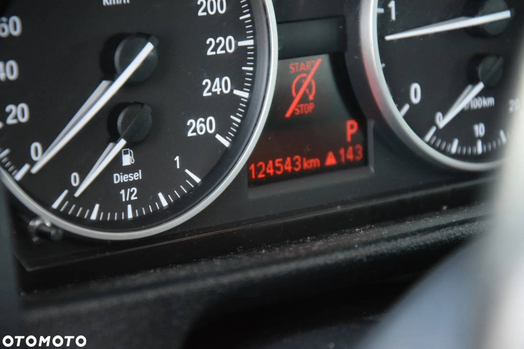BMW X1 - 18