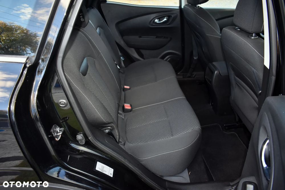 Renault Kadjar 1.2 Energy TCe Business - 35