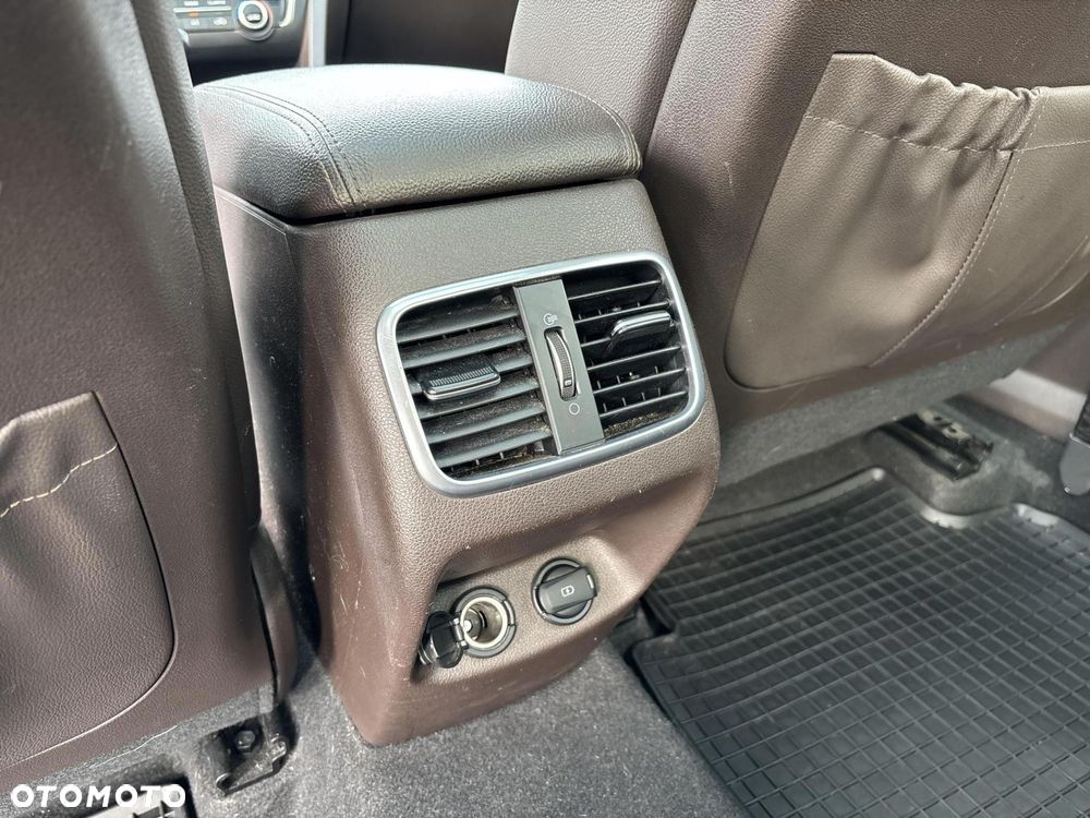 Kia Optima 1.6 T-GDI L DCT - 20