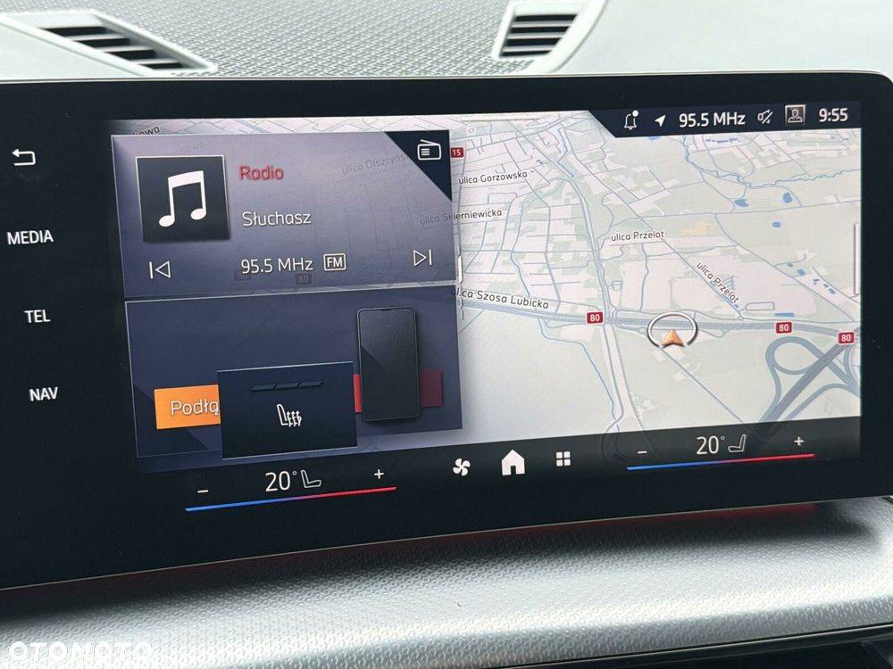 BMW X2 - 23