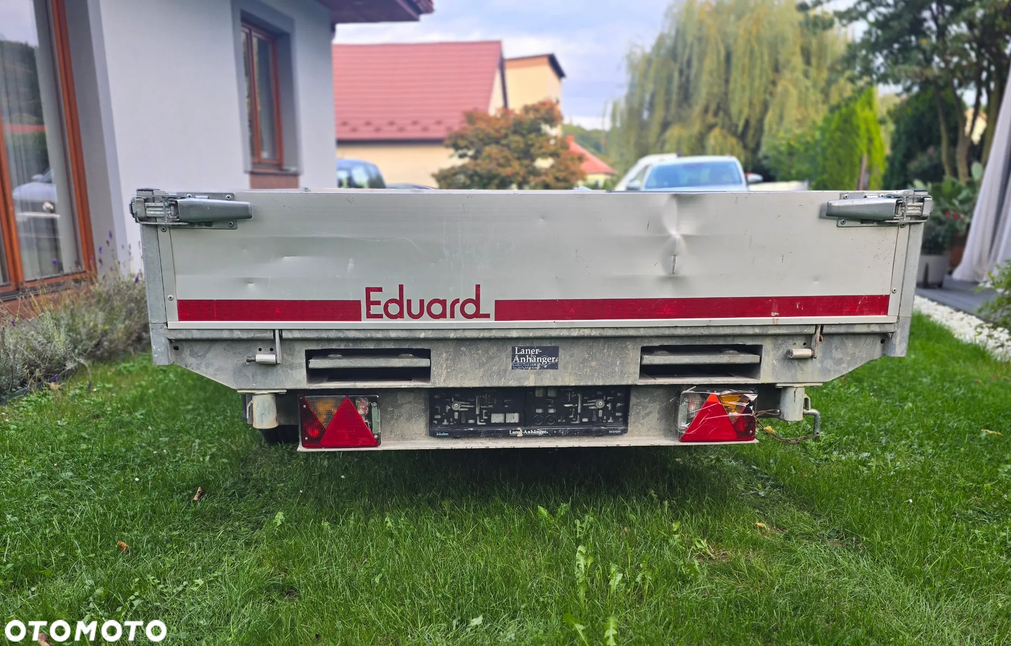Eduard K4 - 9