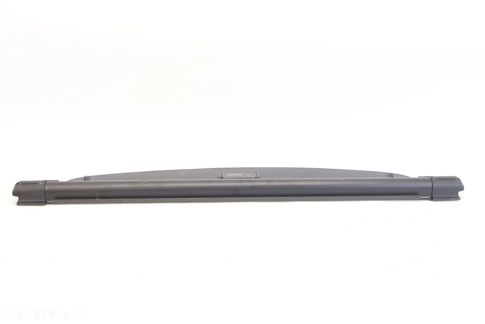 VW Passat B8 roleta bagażnika 3G9867871A - 2
