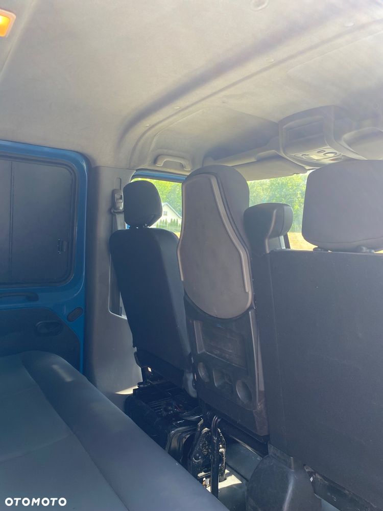 Renault Master - 11