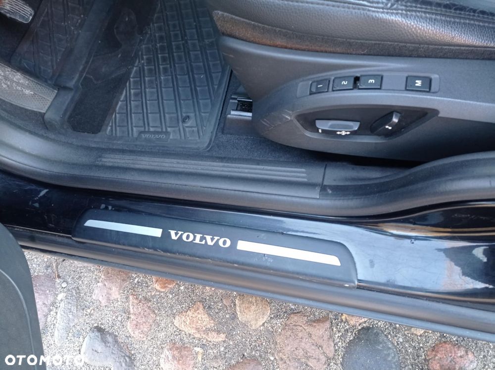 Volvo V50 2.0D - 30