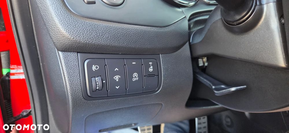 Kia Ceed 1.0 T-GDI GT Line - 31