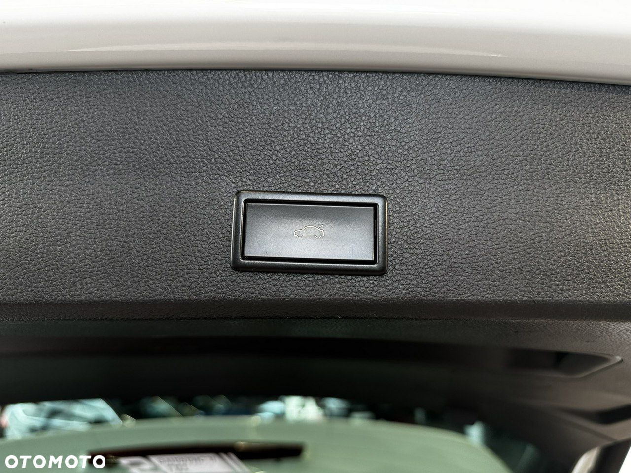 Seat Ateca - 15