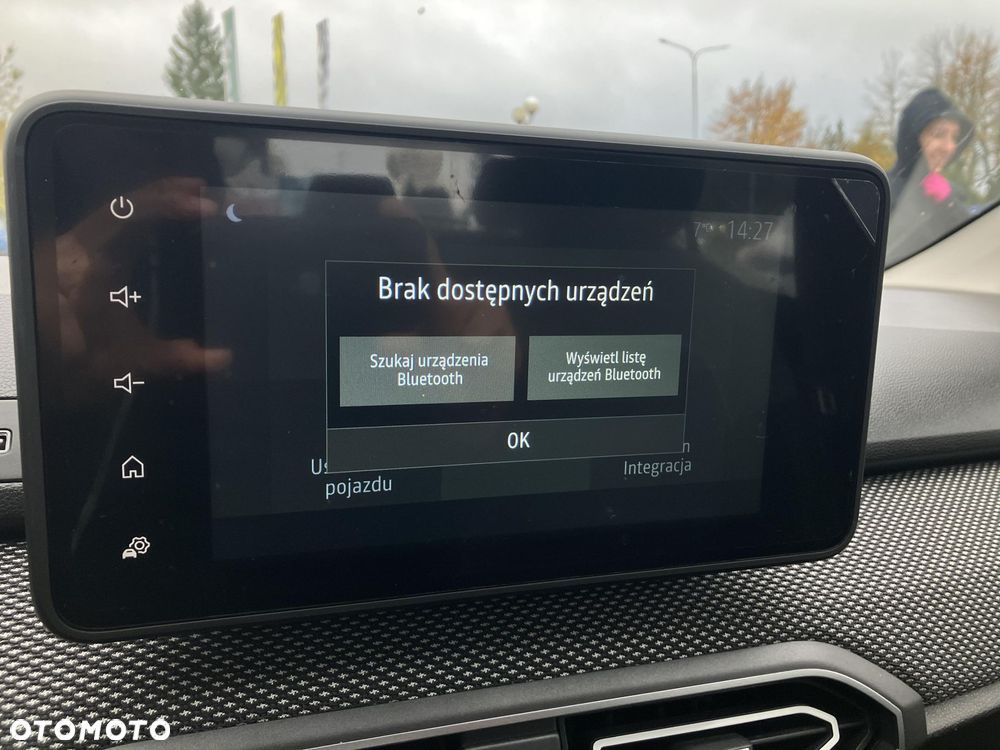 Dacia Sandero 1.0 TCe Expression - 20