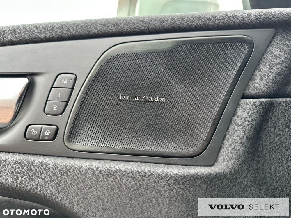Volvo XC 60 - 23