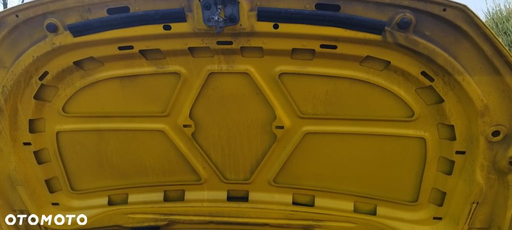 Volkswagen Caddy - 10