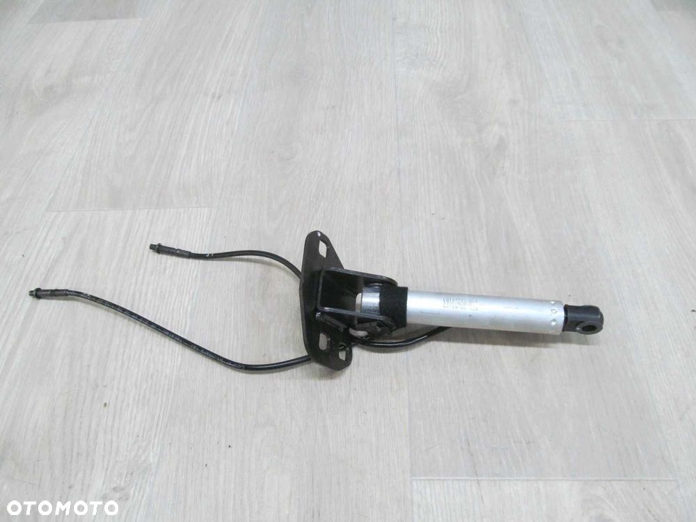 VOLVO C70 II 06-13 SILOWNIK HYDRAULICZNY DACHU L916-030-D - 5