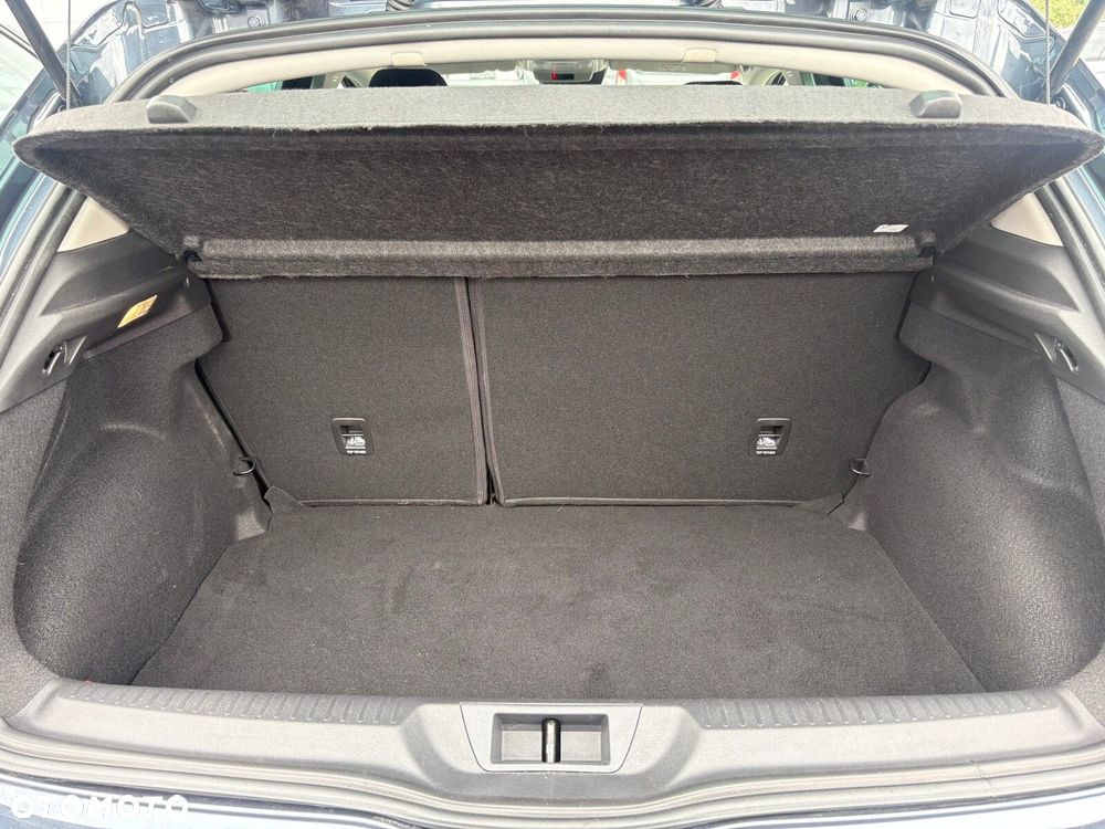 Renault Megane - 18