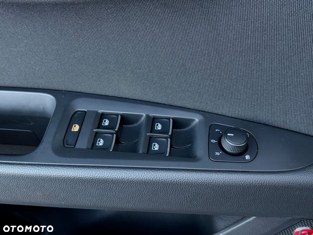 Seat Leon 1.5 EcoTSI Evo FR S&S - 22