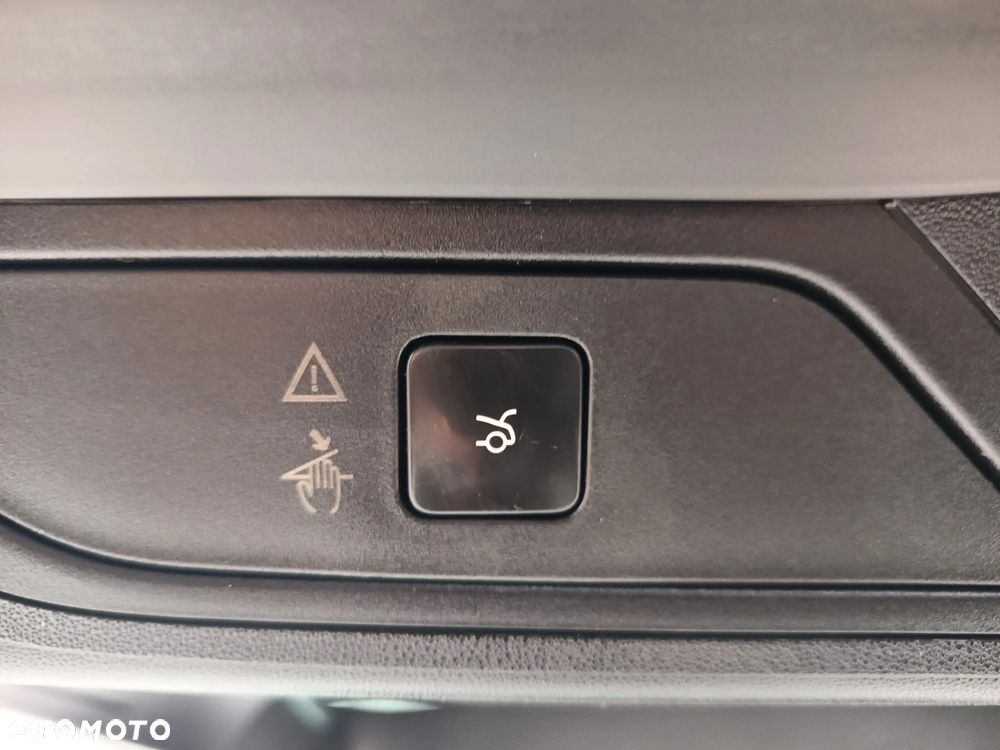 Citroën C4 Grand Picasso BlueHDi 150 Exclusive - 35