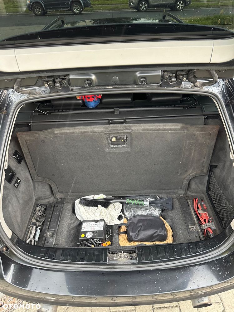 BMW Seria 3 - 30