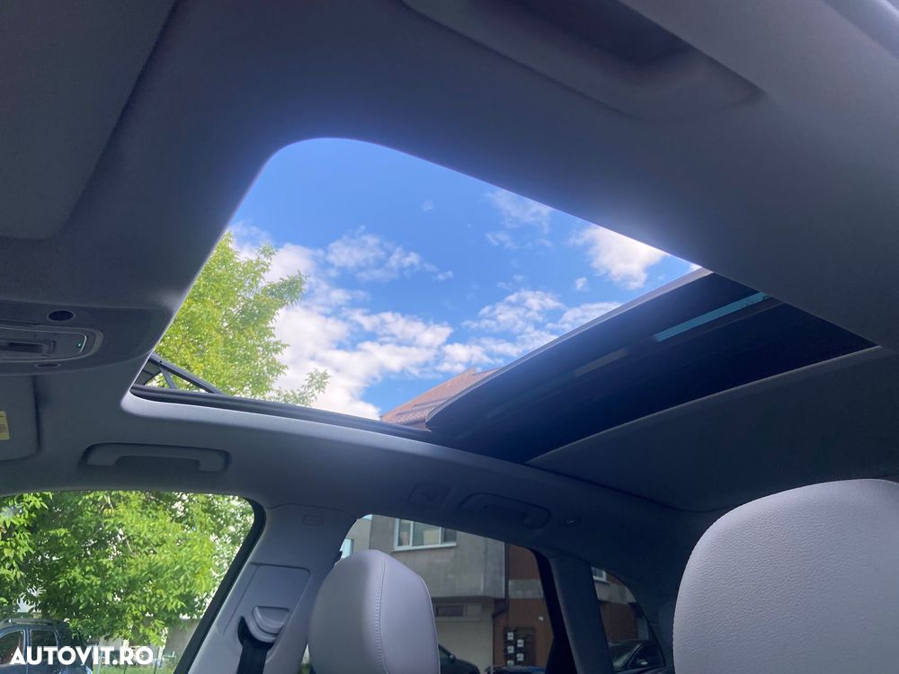 Audi Q5 35 TDI S tronic design - 11