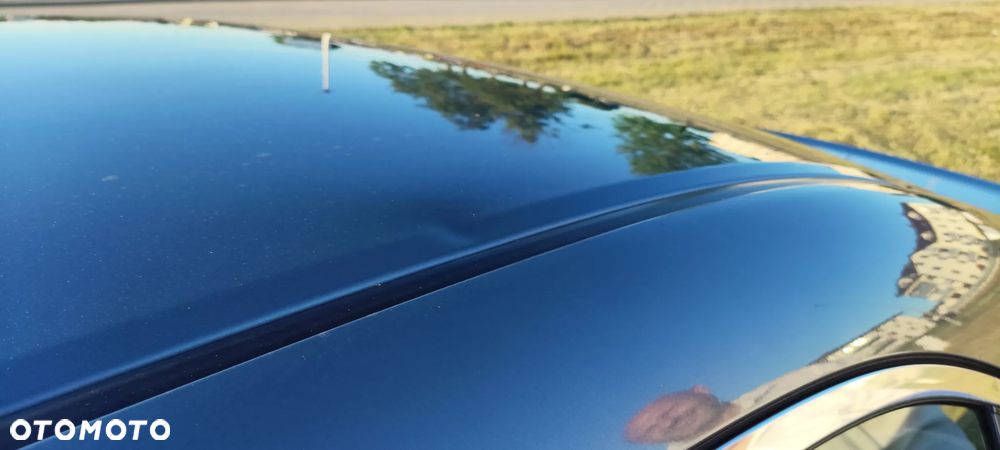 Honda Accord 2.0 Automatik Executive - 25