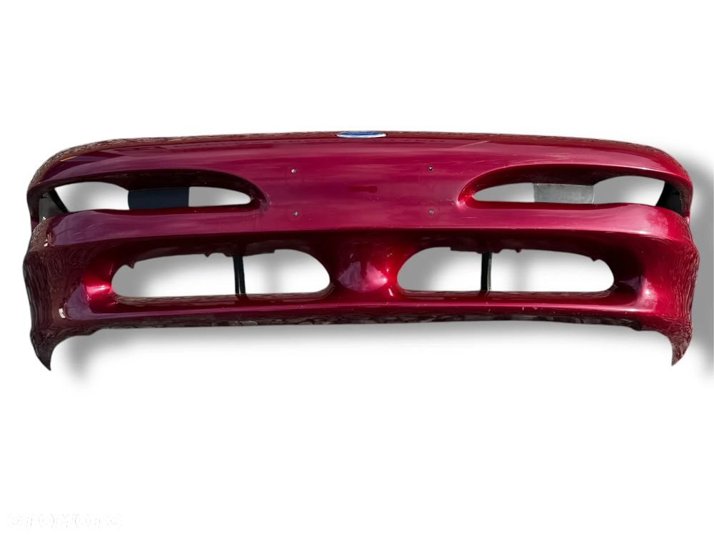 ZDERZAK PRZEDNI FORD PROBE II 92-97 OE UŻYWANY KA8050031
