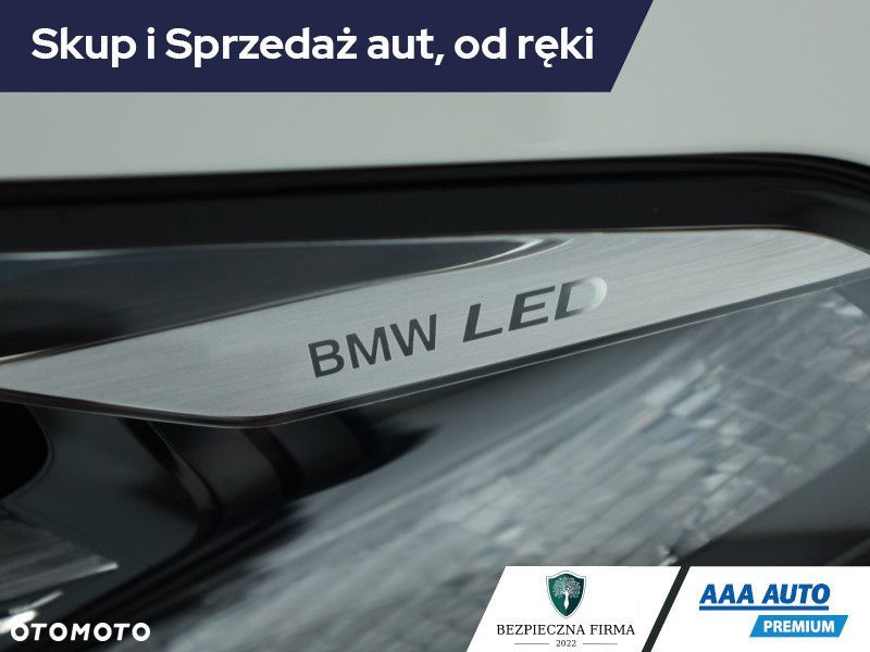 BMW Seria 5 - 27