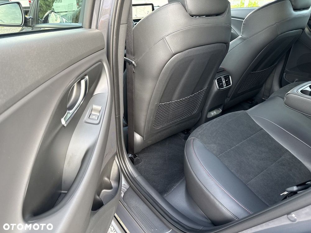 Hyundai i30 - 18