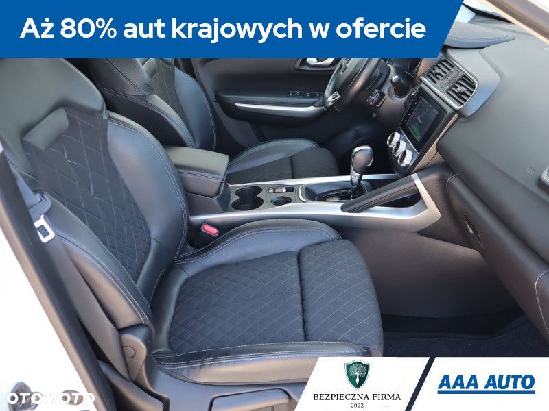 Renault Kadjar - 10