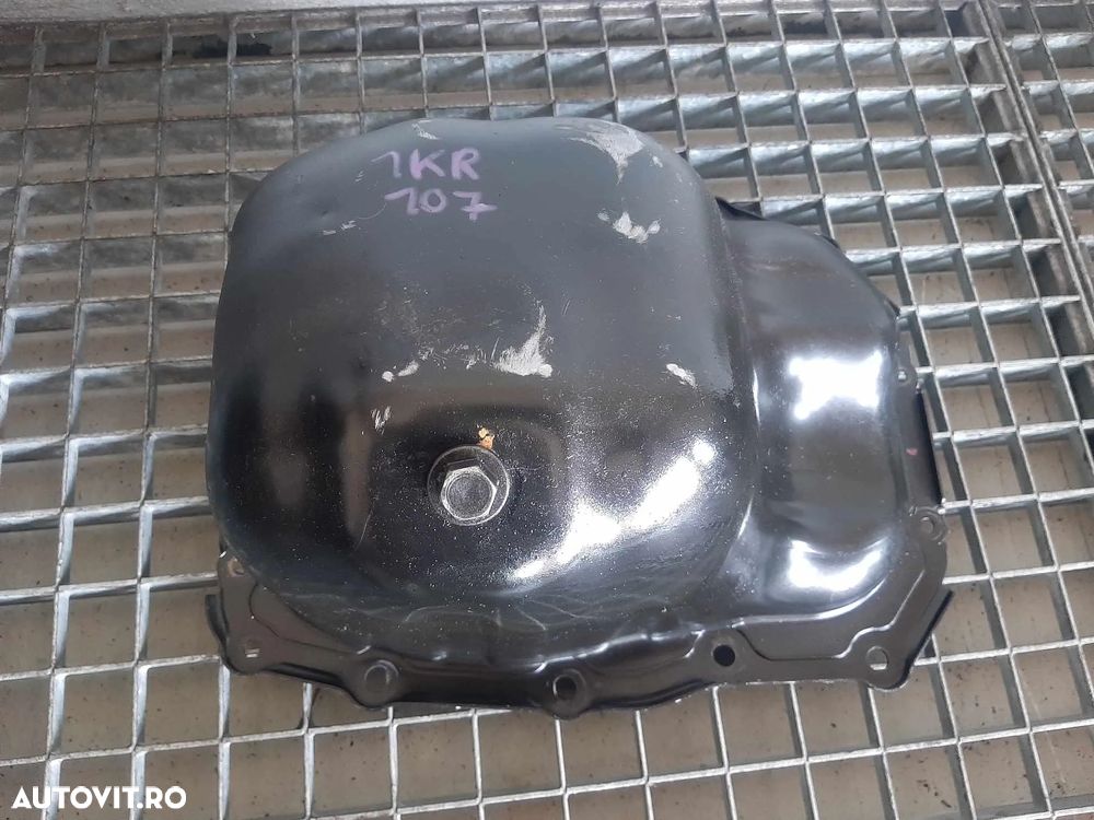 baie ulei toyota  peugeot 107 1.0 b 1kr 1kr-b52 euro 4 - 2