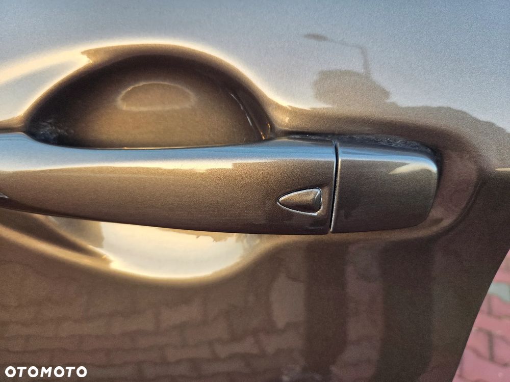 Nissan Qashqai 1.2 DIG-T TEKNA+ - 39