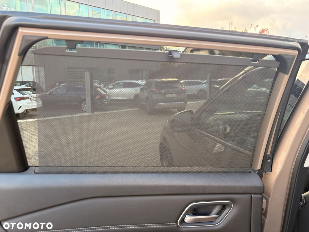 Nissan X-Trail 1.5 VC-T e-POWER Tekna e-4ORCE - 40