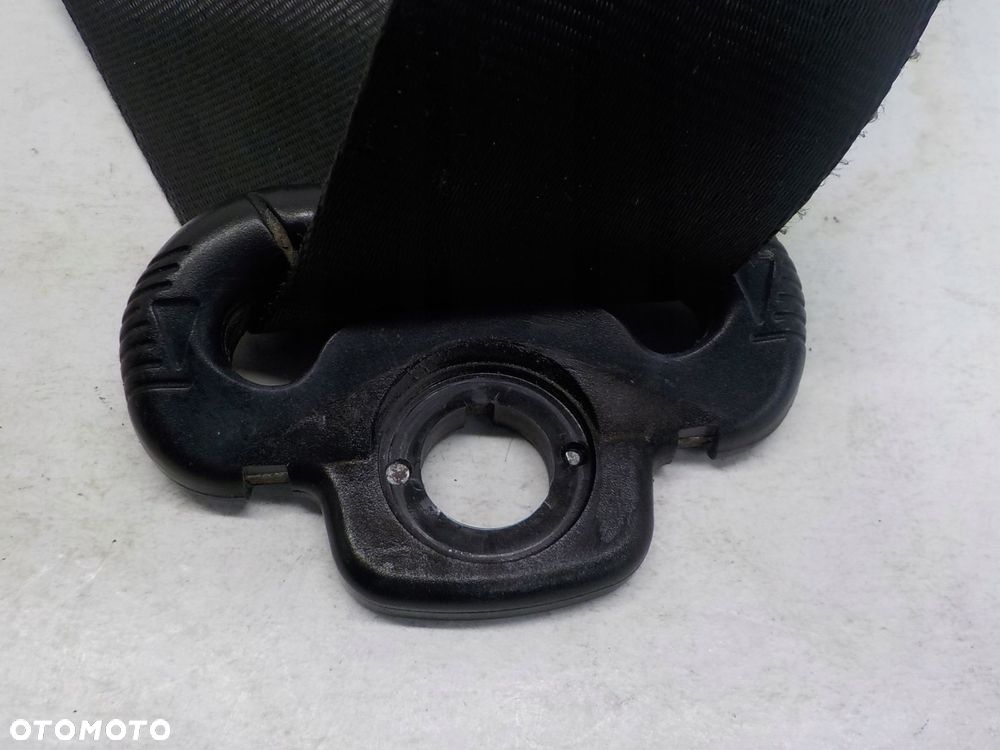 FIAT DOBLO II COMBO D PAS BEZPIECZEŃSTWA NAPINACZ PRAWY PRZÓD 735542434 - 8