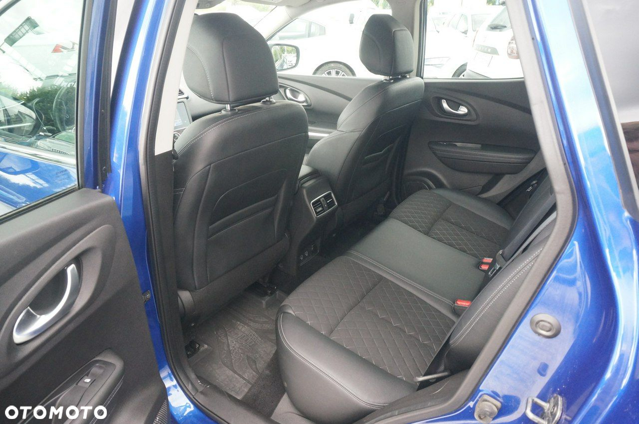Renault Kadjar - 23