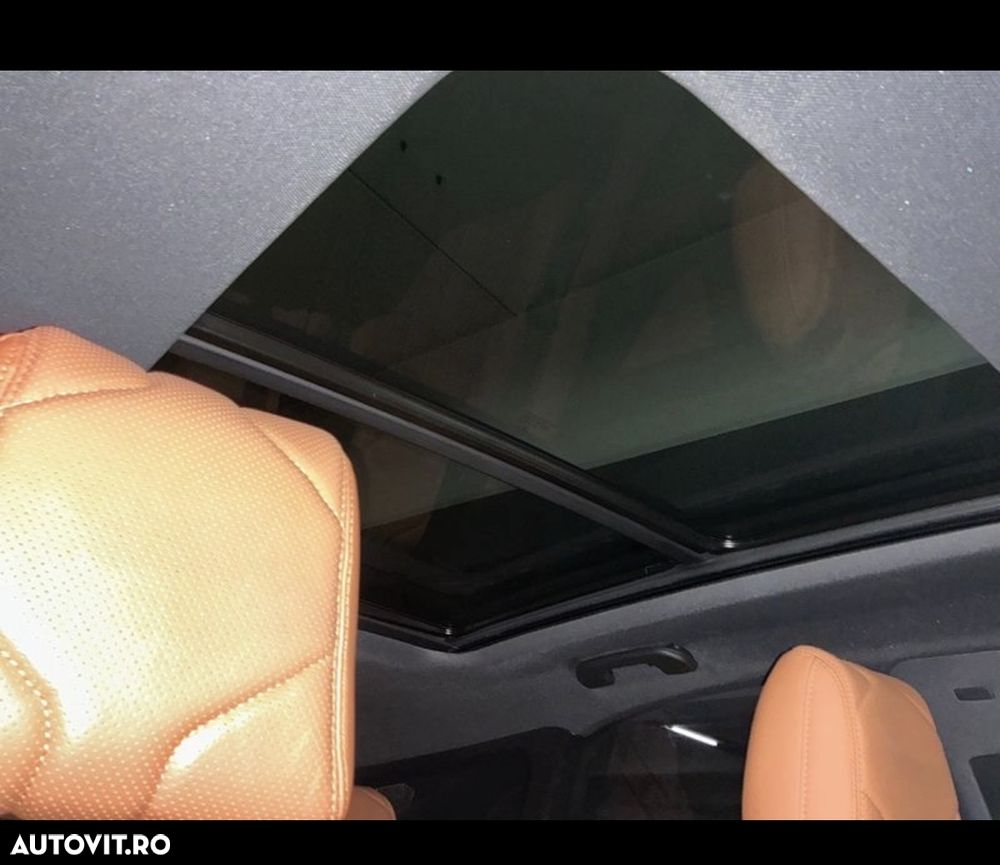 DS Automobiles DS 7 Crossback - 6