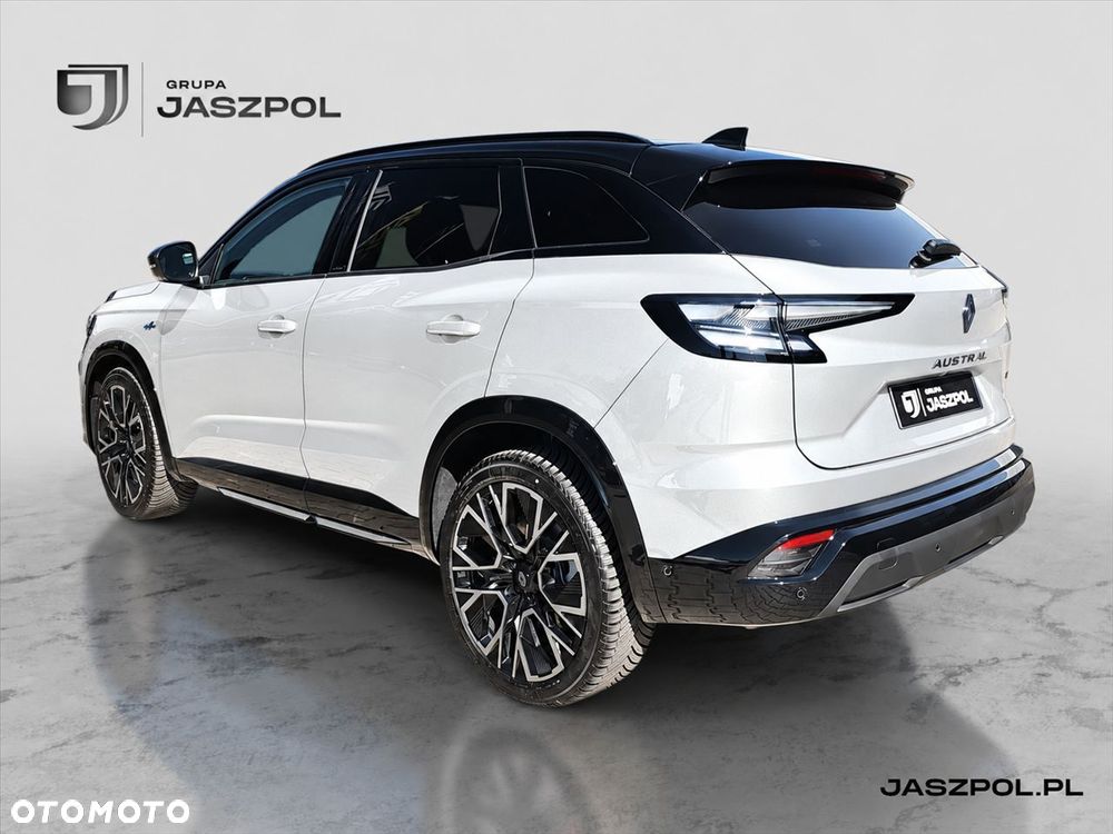 Renault Austral - 7