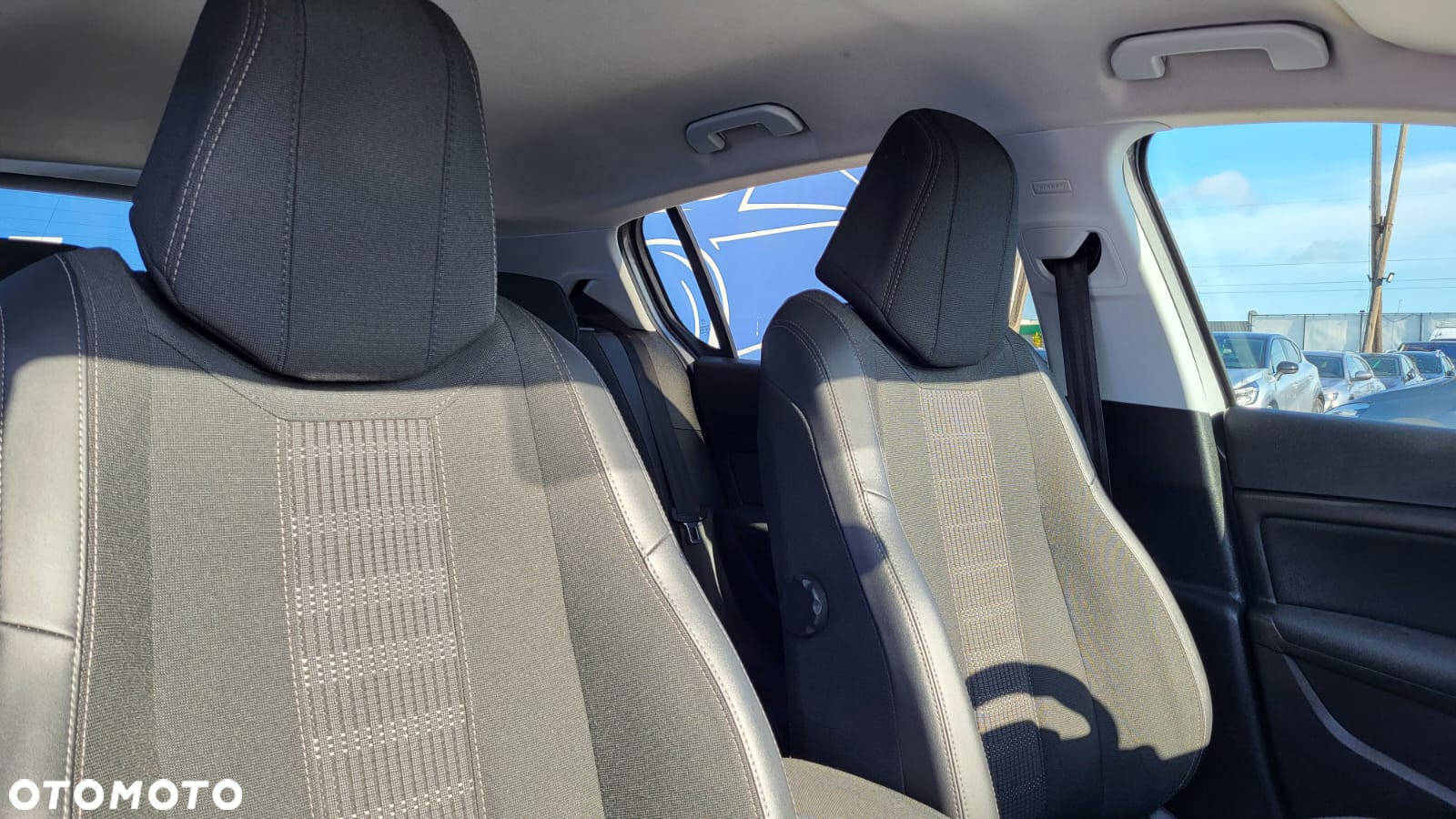 Renault Clio 0.9 TCe Limited - 20