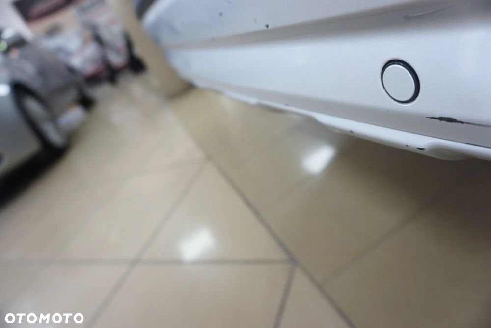 Volvo XC 70 D4 Geartronic Kinetic - 19