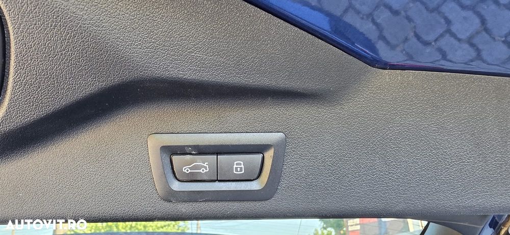 BMW X5 - 16