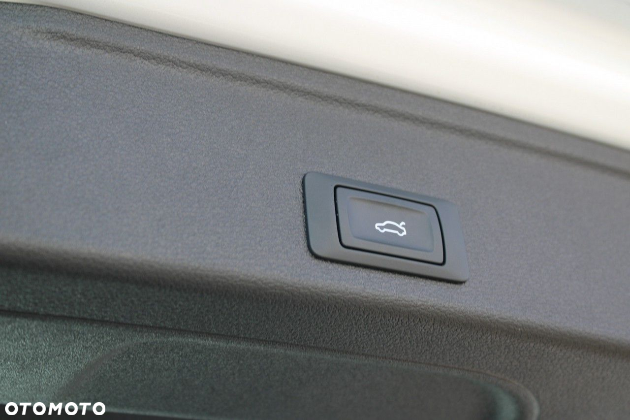 Audi A4 - 16