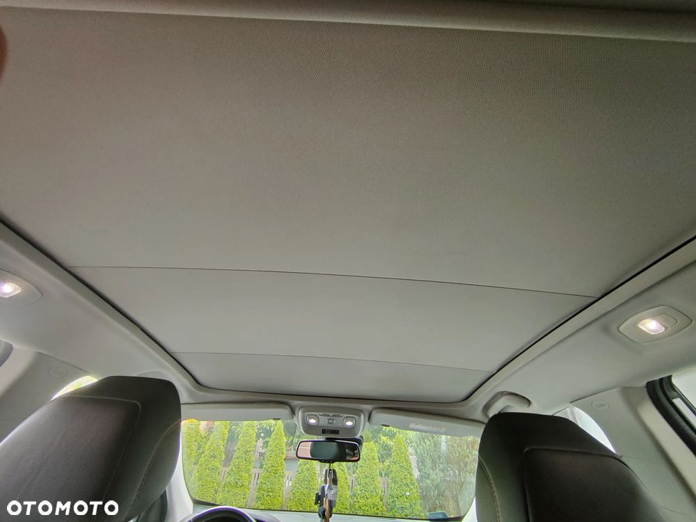 Renault Kadjar 1.6 Energy TCe Night&Day - 29