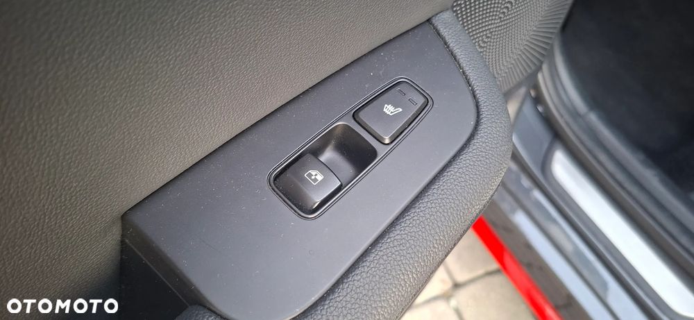 Kia ProCeed 1.6 T-GDI DCT7 OPF GT - 23