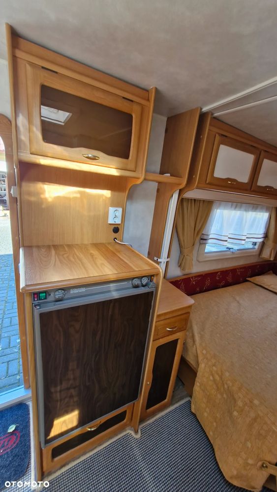 Kabe Cisium 51 Alde - 22