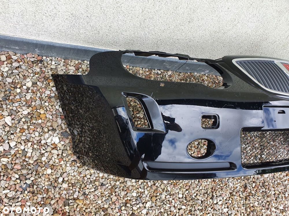 Zderzak przedni Rover 75 MG ZT Lift rok 04-06 - 2