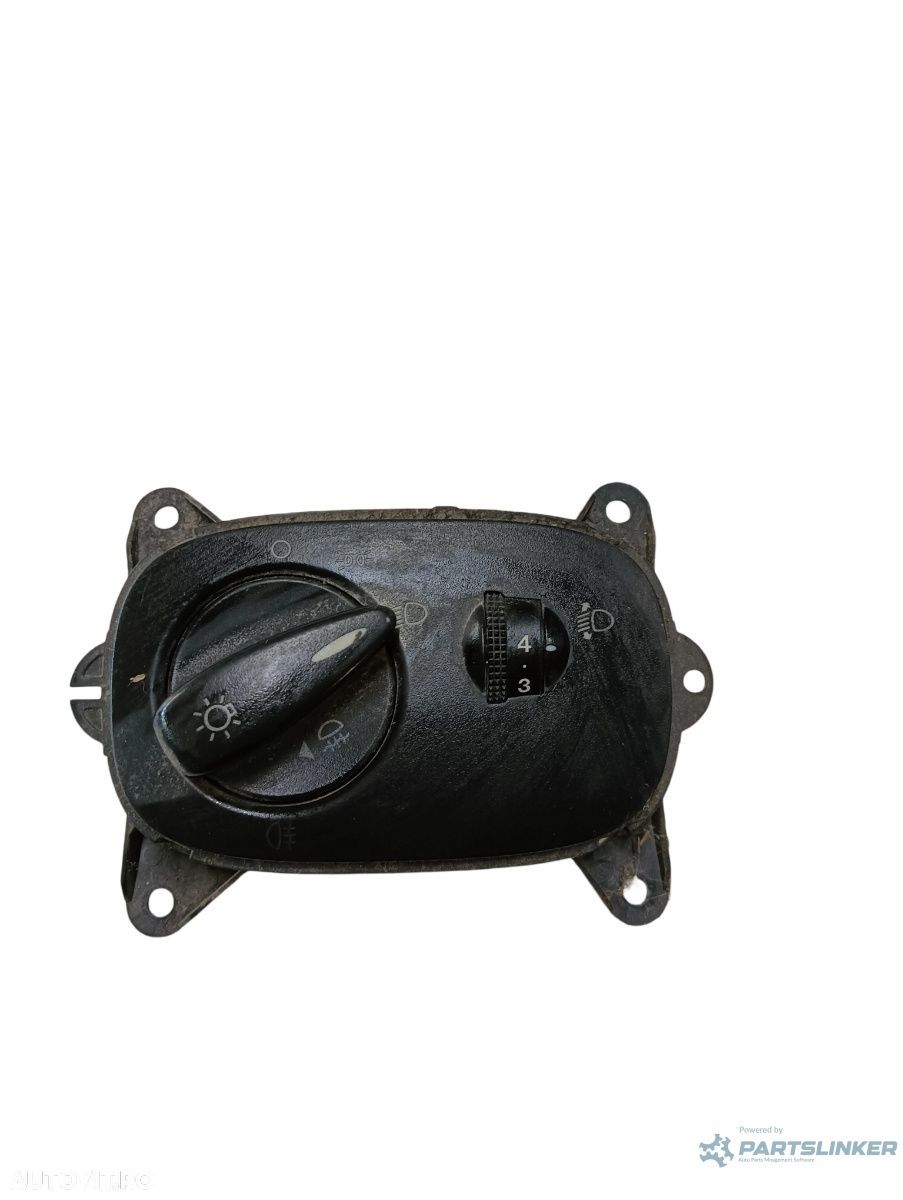 Bloc lumini FORD TRANSIT CONNECT P65_, P70_, P80_ 2002 - > - 1