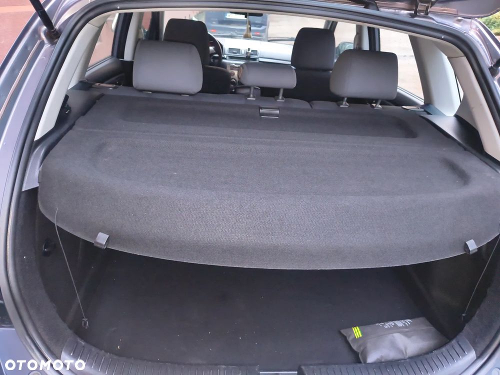 Mazda 3 - 18