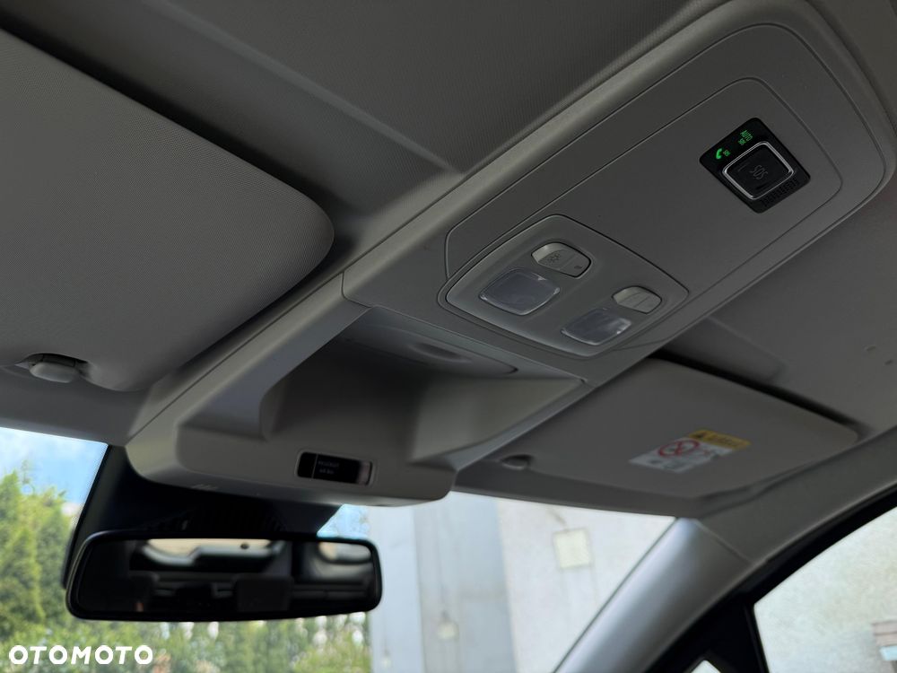 Renault Kangoo - 29