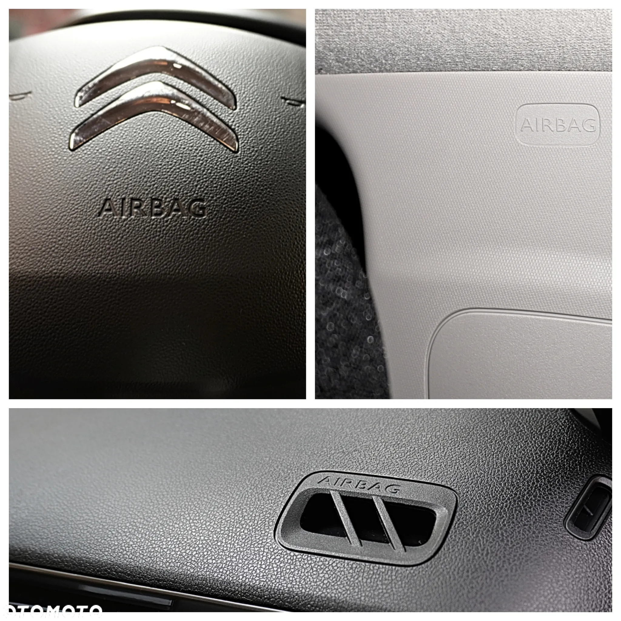 Citroën C3 1.2 PureTech Shine - 33