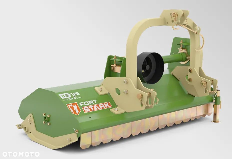 Inny STARK Kosiarka KS - 20