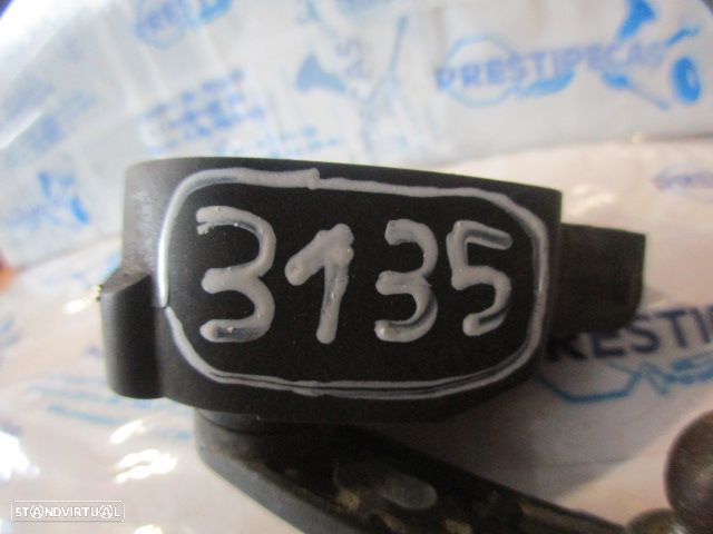 Sensor 3714686084301 BMW F34 2014 NIVEL XENON BMW F31 2014 320D 163CV 5P CINZA BMW X4  F26 2015 2.0D 4X4 190CV 5P PRETO - 5